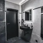 Historic Centre-1 By Interhome *