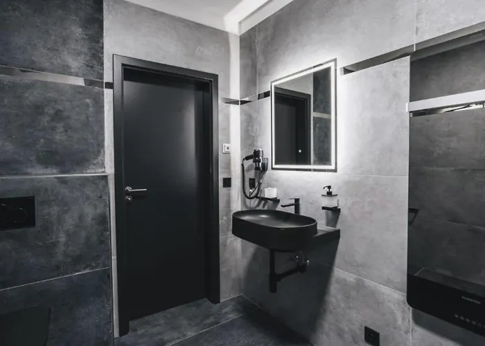 Historic Centre-1 By Interhome *
